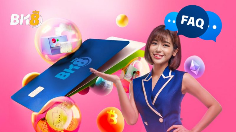 Các thắc mắc về tải app thường được gửi tới CSKH BK8