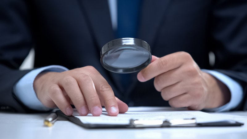 Các trường hợp khách quan mà bet thủ được miễn trừ