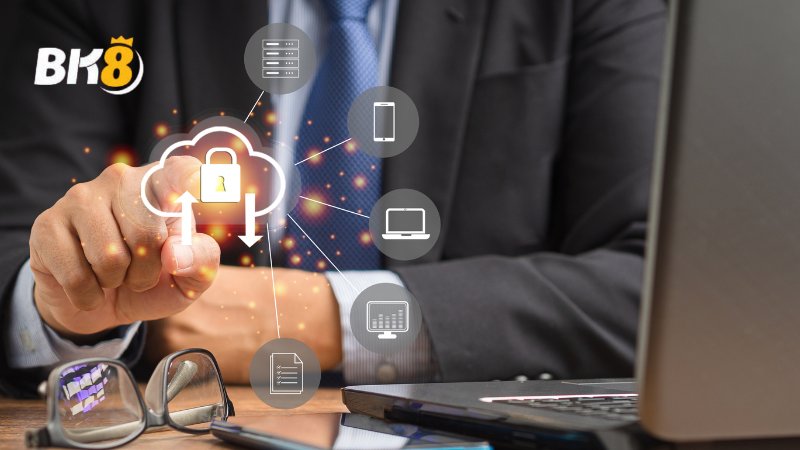 Cung cấp thông tin chính xác