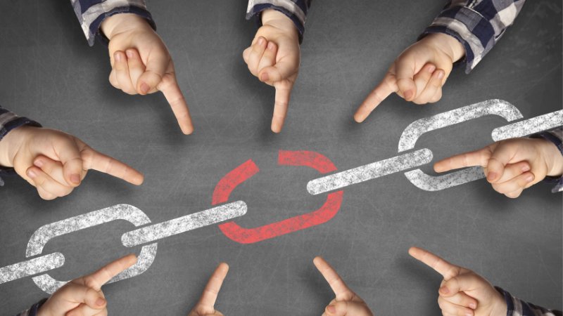 Khái niệm và vai trò của miễn trừ trách nhiệm BK8