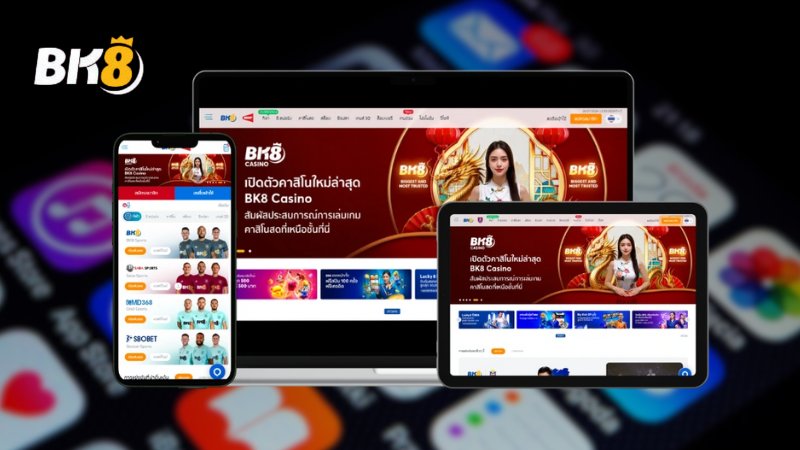 Những yêu cầu về hệ thống của thiết bị trước lúc tải app