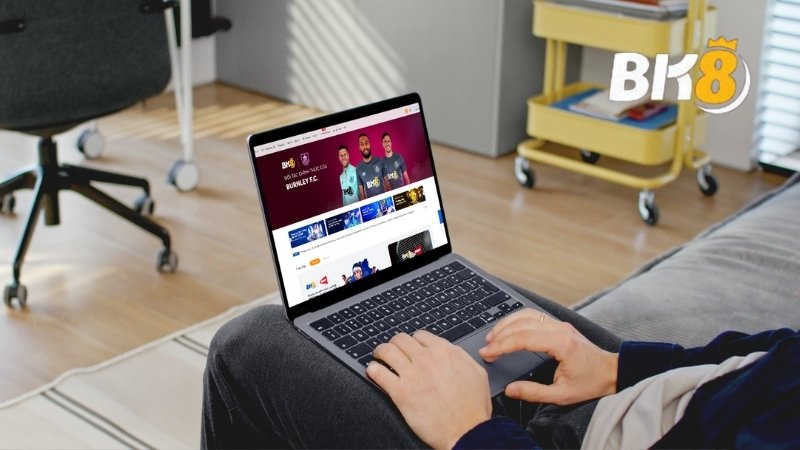 Sơ lược thông tin về các quyền và nghĩa vụ tại BK8