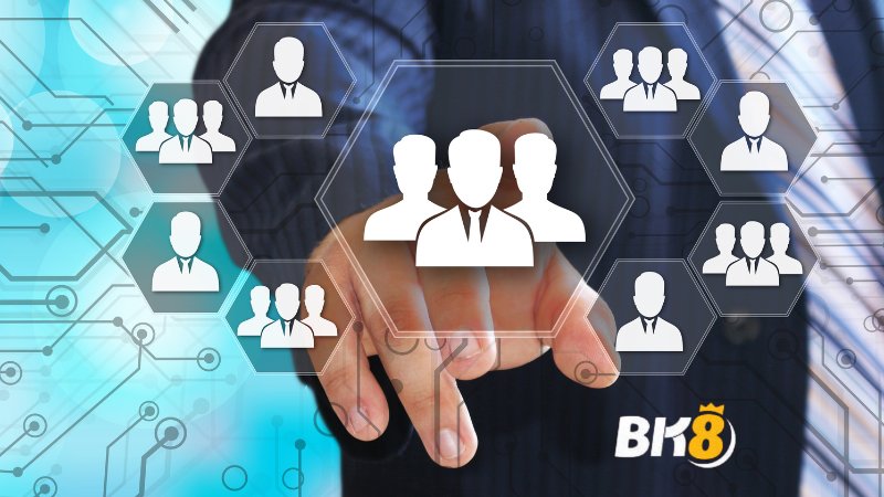 Trách nhiệm của 2 bên khi thực hiện theo điều khoản